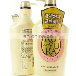 Automatic 2 Side Water Bottle Sticker Labeling Machine thumbnail-5