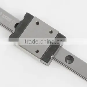 EIHE 12B Widen Linear Guide Rail thumbnail-1