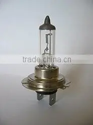 Quartz Brooder LampCE thumbnail-1