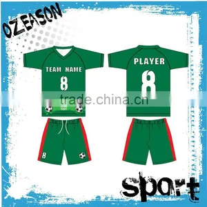 High Quality College Football Jersey Factory Price thumbnail-3