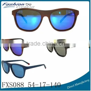 Uv400 Polarized Sunglasses and Best Polarized Sunglasses and Cheap Sunglasses no Brand thumbnail-1
