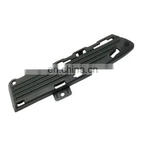 OEM 51757343141 Car Engine Under Tray Cover Engine Shield FOR MINI F55 thumbnail-5