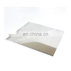8000 Series Color Coated 3004 Aluminium Alloy Decor Plate Coil for Sheet thumbnail-3