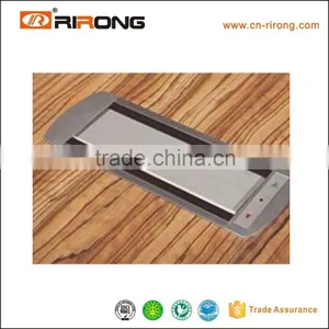 Factory Wholesale Cheap Conference Table Top With Panel Wood thumbnail-4