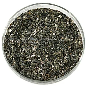Biotite Mica Flakes thumbnail-1