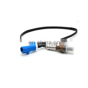 GENUINE LAMBDA OXYGEN O2 SENSOR 1S7F-9G444-BA FOR FORD MONDEO MK3 III 1.8 2.0 2.5 3.0 16V 01-07 thumbnail-4