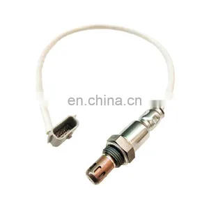 Factory Rear Oxygen Sensor Lambda For Renault Captur 1.2T 226A4-7260R thumbnail-1
