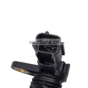 Factory Price Car Sensors Camshaft Position Sensor 1S7F-12K073-AD 1S7F12K07 for Ford FIESTA FOCUS 2003- Mazda Fiat thumbnail-3
