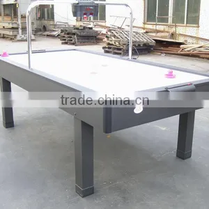 ZLB-2007H09 Air Hockey Table thumbnail-1