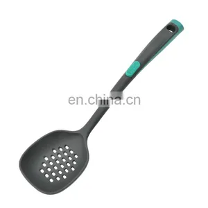 Made in China 5 in 1 Kitchenware Kitchenware Silicone Cookware Family Kitchen Set Silicone Kitchenware thumbnail-1