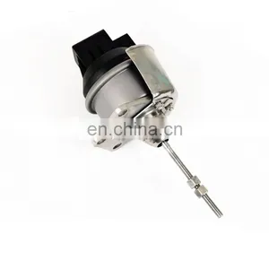 Electric Turbo Actuator BV39 54399700136 54399880114 03L253016H 03L253016A 03L253056D 54399880136 for Audi A1 1.6TDI thumbnail-2