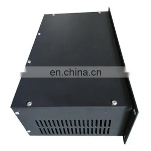 Magnetic Mesh Front Computer Case thumbnail-1