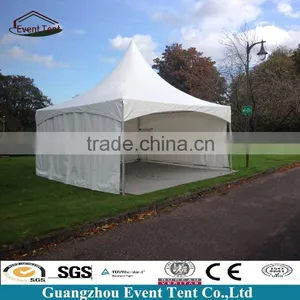 China Tent Factory Wholesale Tents Canopy for Storage and Events thumbnail-1