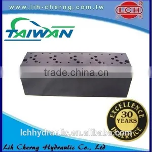 Express China Products to Import Hydraulic Block thumbnail-4