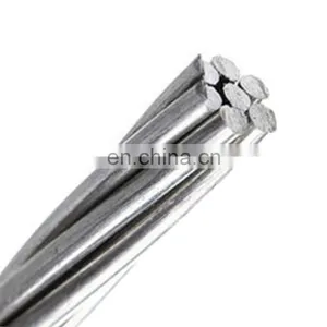 Aac Aaac Acsr Conductor Low Voltage Street Lighting Conductor Aac Aaac Acsr For Germany With Standard Aaac 10 Azusa thumbnail-1