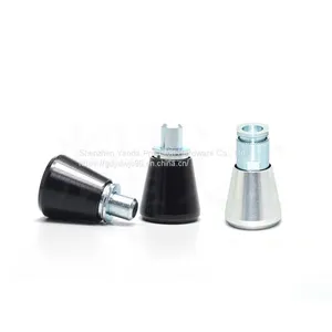 SPRING-LOADED PLUNGER YD-56-30-15 YD-56-130-000 Without Hold Poen thumbnail-2