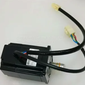 SGM-02A312 Yaskawa Controller High Position Control Accuracy Excellent Performance thumbnail-1