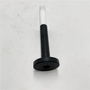 Brand New Great Price Ignition Coil Rubber Sleeve For HOWO thumbnail-4
