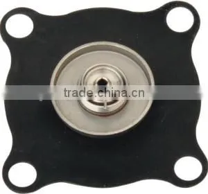 High Quality ac 220v Solenoid Valve Coil thumbnail-3