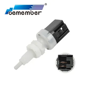 OE Member 4856030 Truck Brake Light Switch Truck Oil Pressure Sensor for IVECO thumbnail-1