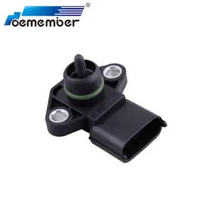 OE Member Intake Manifold Air MAP Sensor 3930022600 3930038110 3930038120 Fits for Hyundai thumbnail-1