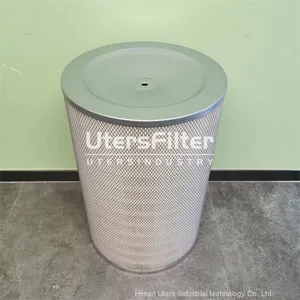 P608306 UTERS Replaces Donaldson Air Filter Element thumbnail-4