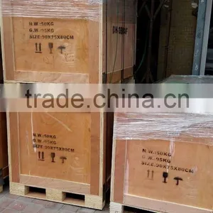 Automatic Feeding Laminator ,automatic Laminating Machine JY-360 thumbnail-2
