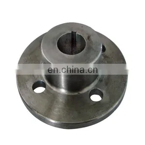 Steel Hot Forging Parts Forging Parts in C45 Hot Drop Forged Parts thumbnail-5