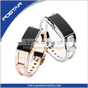 Beautiful Design Watch Quartz Smart Watch thumbnail-6