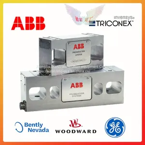 ABB 3HAC041443-003 Modular thumbnail-1