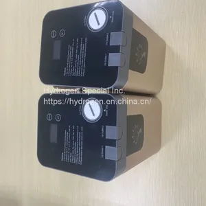 300ml Hydrogen Gas Inhalers 150ml Hydrogen Gas Inhalers thumbnail-1