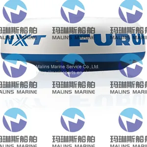 FURUNO TZTL14 UHD Digital Radar Sensor DRS12ANXT/3 thumbnail-5