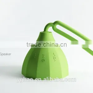 Bluetooth Adapter for Speaker High Popular Speaker Bluetooth thumbnail-3