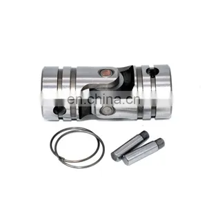 Stainless Steel Pipeuniversal Flexible Locking Joints Price thumbnail-1