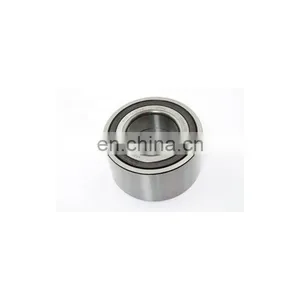 Cheap High Quality Universal Win Warm Praise From Customers With Preminu Bearing Wheel Front LR024267 LR 024267 For Land Rover thumbnail-2