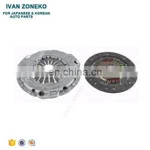Excellent With Lowest Price Quality Guarantee Good Quality Clutch Kit 022 250 05 01 0222500501 For Benz thumbnail-2