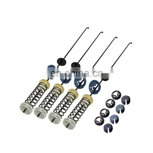 Replacement for Whirlpool W10247710 Suspension for Washer thumbnail-1
