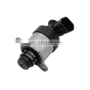 0928400821 Diesel Engine Control Valve 0928400821 Diesel Engine Truck Parts thumbnail-3