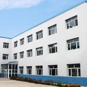 Shenzhen Luzheng Lighting Technology Co., LTD company overview - view 1 thumbnail