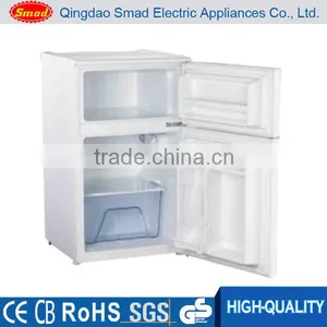 Tall Refrigerators Double Door Refrigerator General Electric Refrigerator Fridge thumbnail-6