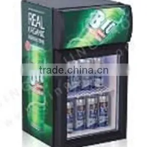 21L Hotel Minibar, Hotel Mini Bar, Hotel Mini Fridge thumbnail-3