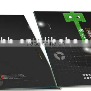 Promotional Printing thumbnail-1