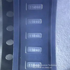 ABS05-32.768kHz-7-T ABRACON Crystals CRYSTAL 32.768KHZ 7PF SMD thumbnail-1