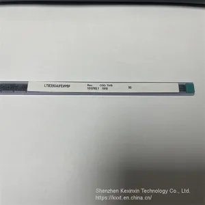 LT8390AIFE#PBF Analog Devices Switching Voltage Regulators 60V 2MHz Sync 4-Switch Buck-Boost Cntr w thumbnail-3