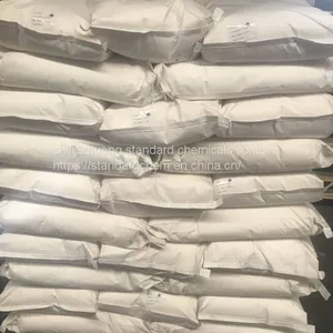 Citric Acid Anhydrous Monohydrate CAS 77-92-9 C6H8O7 thumbnail-3