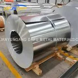 ASTM/AISI/DIN for Transport Industrial/Applications 7075/7150 Aluminum Alloy Coil/Roll/Strip thumbnail-4