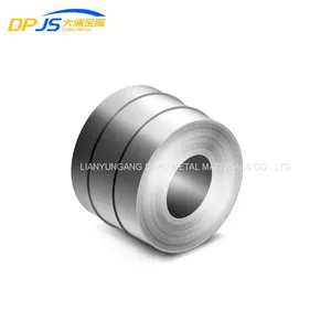 ASTM 304/316/1.4021/1.4435/1.4501/1.4034/1.4371/1.4571 Stainless Steel Coil/Roll/Strip for Agricultural Machinery/Tool Industry thumbnail-4