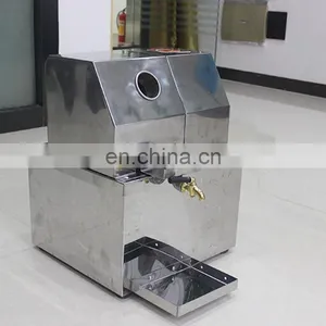 Sugarcane Juice Machine Price /sugar Cane Juicer Price thumbnail-2