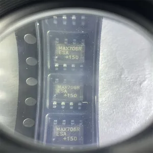 MAX706RESA+ Maxim Integrated Analog Devices / Maxim Integrated thumbnail-1
