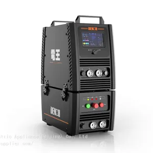 Denoh Multi Function Welding Machine For Connecting Automation Special Machine Fast Response Speed thumbnail-1